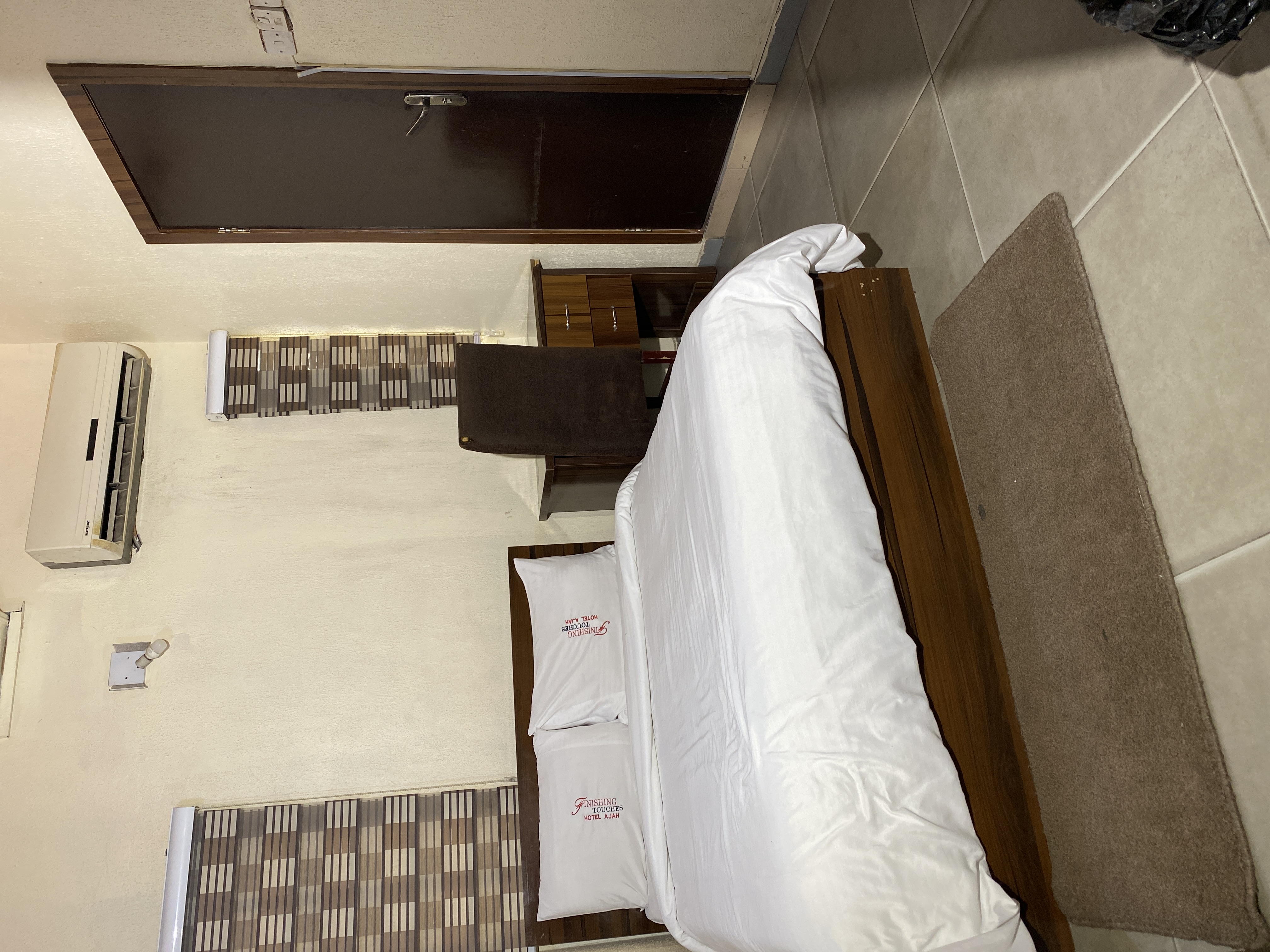 Royal Room